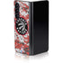 NBA Toronto Raptors Digi Galaxy Z Fold5 5G Skin